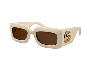 GUCCI GG0811