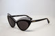 MOSCHINO MOS080