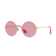 Ray-Ban RB3592