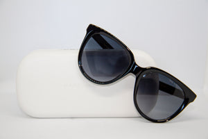 MARC JACOBS MARC501