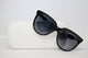 MARC JACOBS MARC501
