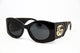 GUCCI GG0810