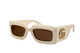 GUCCI GG0811