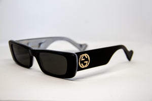 GUCCI  GG0516