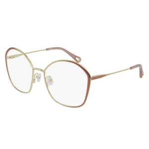 CHLOÉ CH00170