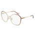 CHLOÉ CH00170