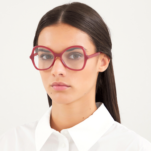 CHLOÉ CH0004O