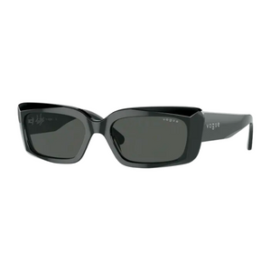 VOGUE VO5440S W44/87