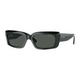 VOGUE VO5440S W44/87