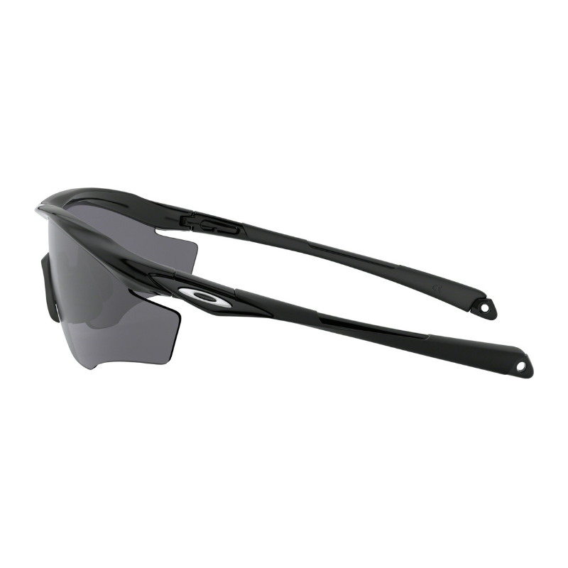 OAKLEY 009343 01 pilides eyeland
