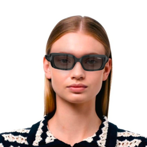 VOGUE VO5440S W44/87