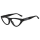 JIMMY CHOO JC255/G