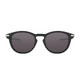 OAKLEY OO9439-0150