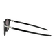 OAKLEY OO9439-0150