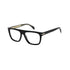 DAVID BECKHAM DB 7096 807