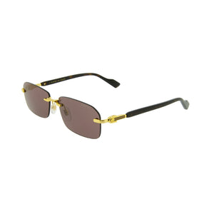 GUCCI GG1221 002