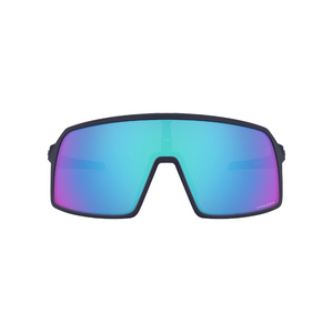 OAKLEY OO9462-0228