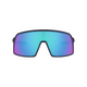 OAKLEY OO9462-0228