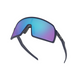 OAKLEY OO9462-0228