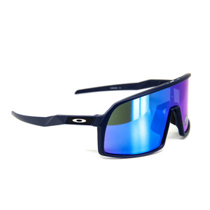 OAKLEY OO9462-0228