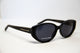 MARC JACOBS MARC460