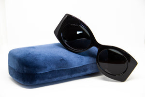 GUCCI GG0810