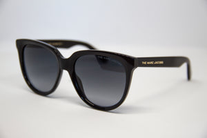 MARC JACOBS MARC501