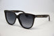 MARC JACOBS MARC501