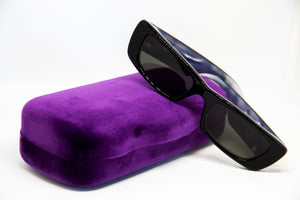 GUCCI  GG0516