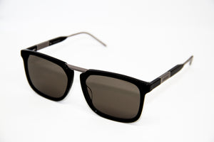 GUCCI GG0842