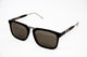 GUCCI GG0842