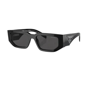 PRADA SPR09Z 1AB-5S0