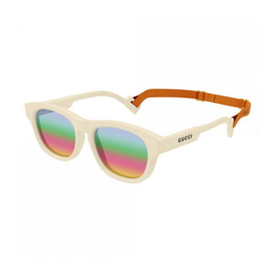GUCCI GG1238 003