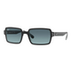 RAYBAN RB2189