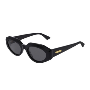 BOTTEGA VENETA BV1031 0001