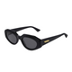 BOTTEGA VENETA BV1031 0001