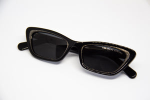 MARC JACOBS MARC499