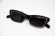 MARC JACOBS MARC499