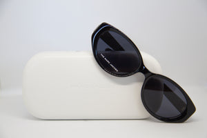 MARC JACOBS MARC460