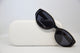 MARC JACOBS MARC460