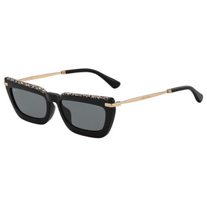 JIMMY CHOO VELA G/S  FP3IR
