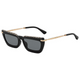 JIMMY CHOO VELA G/S  FP3IR