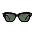 RAYBAN RB2186