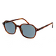 Ray-Ban RB2194