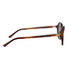 Ray-Ban RB2194