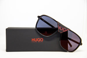 HUGO BOSS HB1090