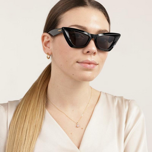 BOTTEGA VENETA 1101 001