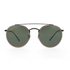 Ray-Ban RB3647-N