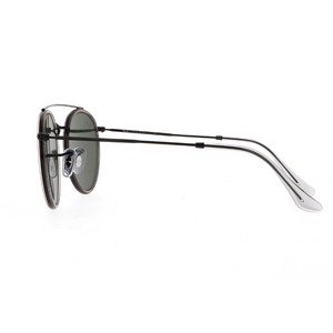 Ray-Ban RB3647-N