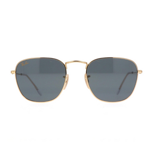 Ray-Ban  RB3857